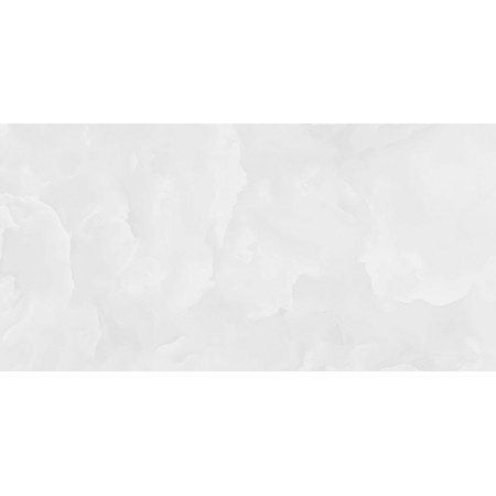 Керамогранит 60120ICO00P Ice Onyx 60x120