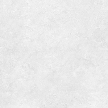 Керамогранит GP40COT01R Corten Light 600x600x9