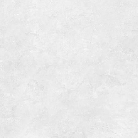 Керамогранит GP40COT01R Corten Light 600x600x9