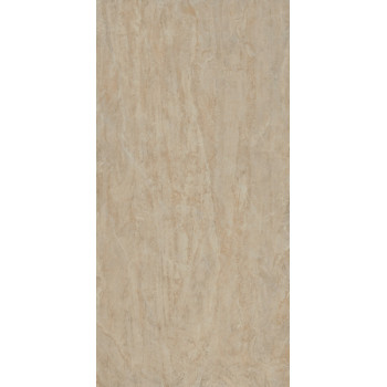 Керамогранит SG593202R Риальто Нобиле бежевый лаппатированный обрезной 119,5x238,5