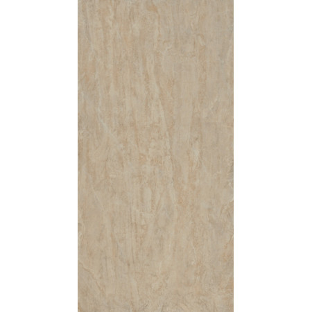 Керамогранит SG593202R Риальто Нобиле бежевый лаппатированный обрезной 119,5x238,5