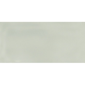 Плитка 16009 Авеллино фисташковый 7.4*15