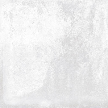 Керамогранит GFA57CMT07R Cemento 570*570*8.5