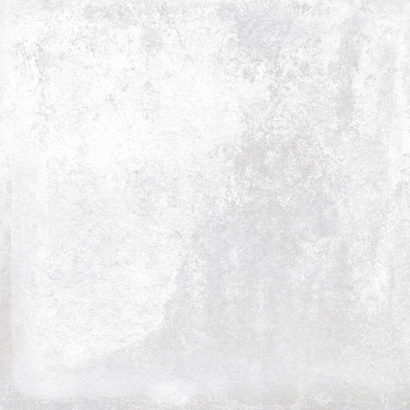 Керамогранит GFA57CMT07R Cemento 570*570*8.5