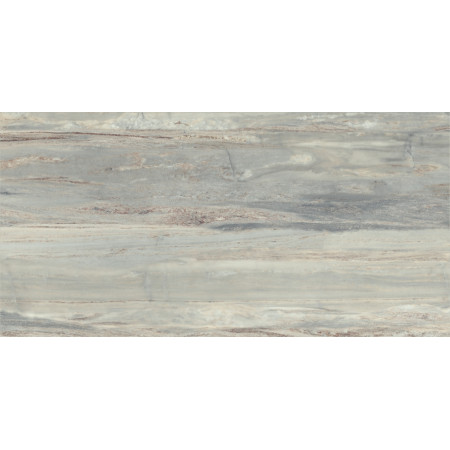 Керамогранит Parsel lndigo Pulido Rectificado 60x120