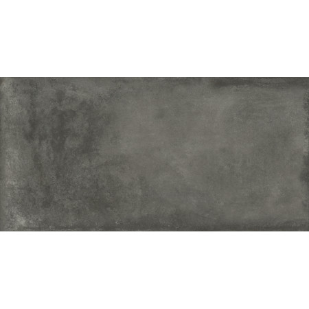 Керамогранит Grafton Anthracite Rect R11 60x120