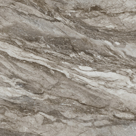 Керамогранит GFU04MAI40R Maia 60x60