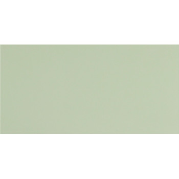 Керамогранит UF022 (фисташковый моноколор) матовый ректифицированный 120х60