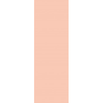 Плитка 00-00-5-17-01-25-2419 Aurora Corallo 20х60