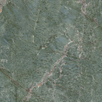 Керамогранит SG648022R Эвора зеленый лаппатированный обрезной 60x60x0,9