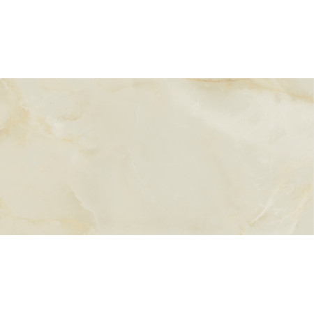 Керамогранит Quios Cream Pulido 60x120