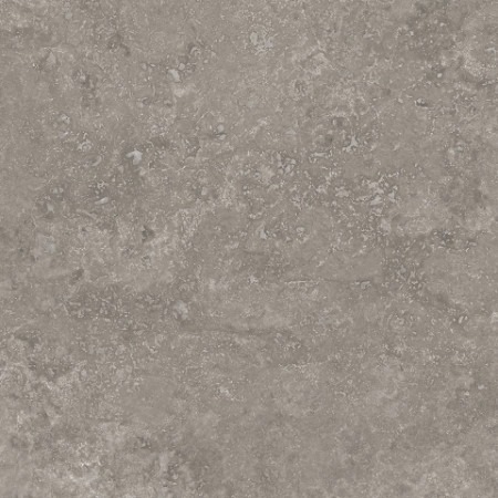 Керамогранит Capri Gris серый 60х60