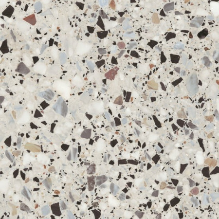 Керамогранит FS4R452 Fancy Stone многоцветный 42x42