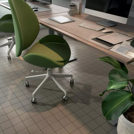 Мозаика AD/A659/MM Декор Агуста 4 мозаичный 29,7х29,8