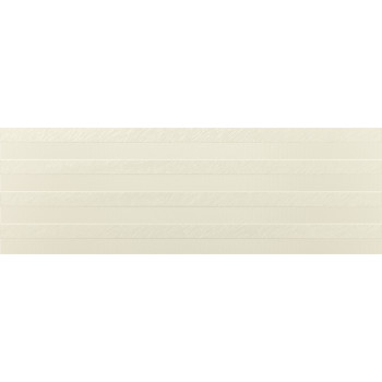 Плитка Sense Cream Rectificado 40x120