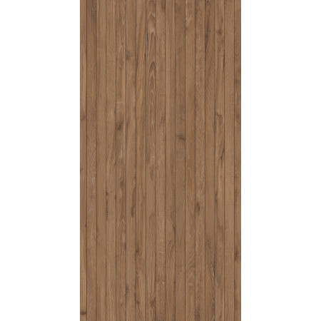 GT1206011102MR Керамогранит Kolan_GT Беж. 60x120 _ 1\46,08