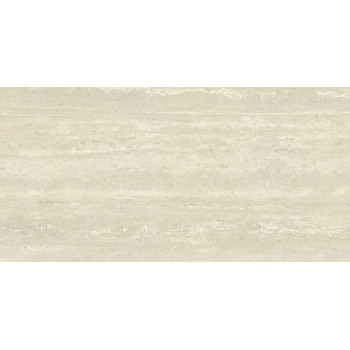 Керамогранит Savona Avorio Pulido 60x120