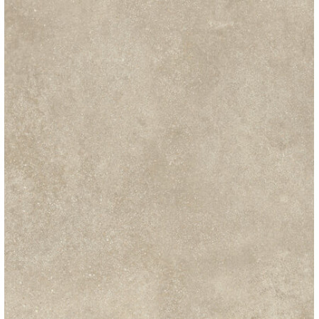 Керамогранит Delf Savana Rectificado 60x60