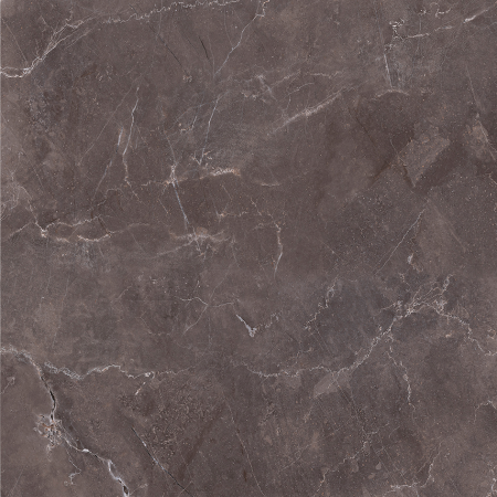 Керамогранит Monblanc коричневый 50х50