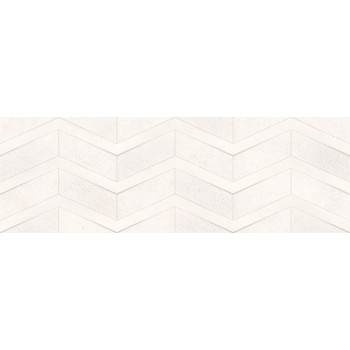 Плитка WT15EVA05R Evan 246*740*9,8