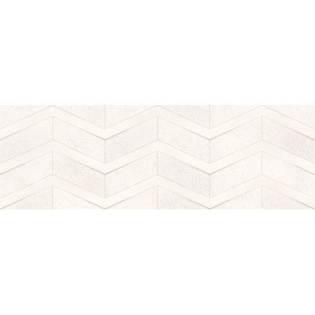 Плитка WT15EVA05R Evan 246*740*9,8