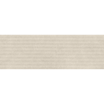 Плитка Craft Asphalt Grit Rect 40x120