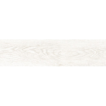 15AL0064 Плитка грес глаз. Albus GT Бел. 15*60 _ 1 \67,5