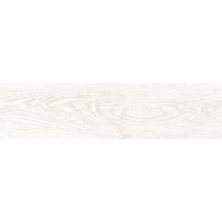 15AL0064 Плитка грес глаз. Albus GT Бел. 15*60 _ 1 \67,5