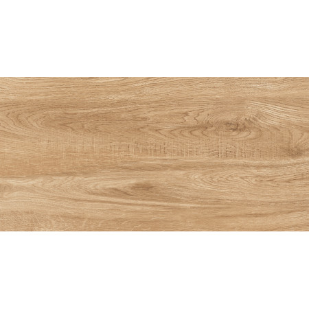 GT126VG Плитка облиц. Marmaris GT Беж. 50*25 дерево_ 1 \74,25