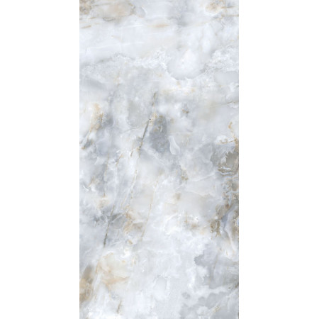 GT1206010816PR Керамогранит Orinda_GT Голубой 60x120 полир._ 1\46,08