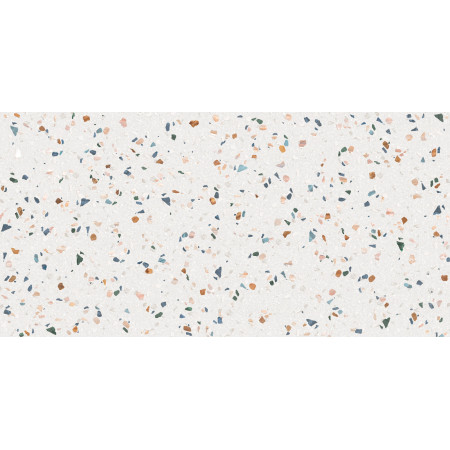 Керамогранит D12047M Arts Color 1200x600x9.5