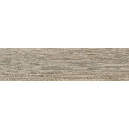 Керамогранит Oak оливковый 15х60