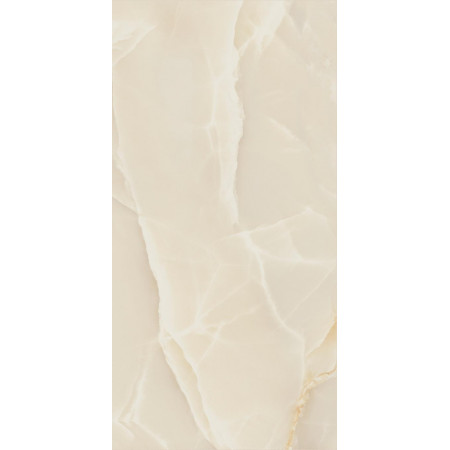 Керамогранит Onyx Sable Pulido 60x120