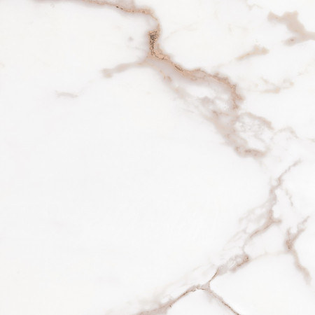 Керамогранит K-2001/MR Iceberg White 600x600x10