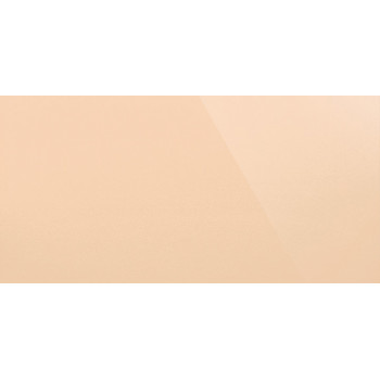 Керамогранит UF016 (оранжево-персиковый моноколор) полированный ректифицированный 120х60