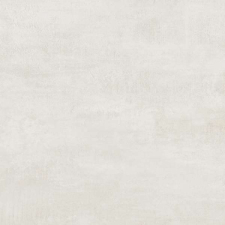 Керамогранит K952737R0001LPET Flagman кремовый 60x60