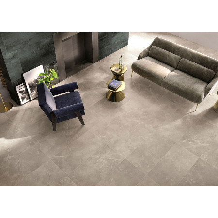 Керамогранит 620110000052 Charme Evo Calacatta Mosaico 3D 30x30