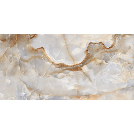 Керамогранит Musica Candy Полированный 60x120