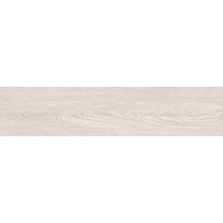 Керамогранит GFA92JNV04R Jeneva 200x900x9