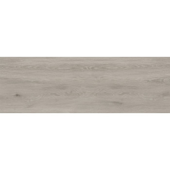 Керамогранит Gloria Cream кремовый 19,7x60