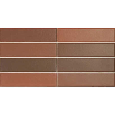 Плитка 26488 Wadi Brown 7,5x30