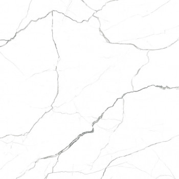 Керамогранит GFA57EMT00L Emotion 570*570*8.5