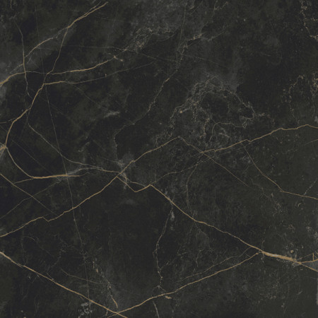 Керамогранит Granite SANDRA Black Olive / Гранит Сандра черно-оливковый MR 60x60