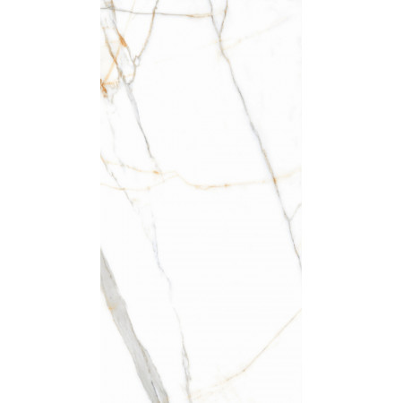 GT120607503PR/30 Керамогранит Montecatini_GT Бел. 60x120 полир. Slim_ 1\64,8