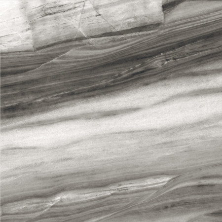 Керамогранит 6060BAL99P Barcelo Black 60x60