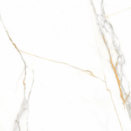 GT60607503PR Керамогранит Montecatini_GT Бел. 60x60 полир._ 1\51,84