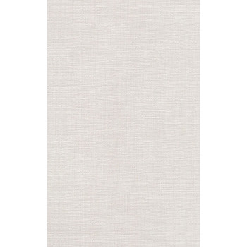 Плитка 6322 Мерлетто 25х40