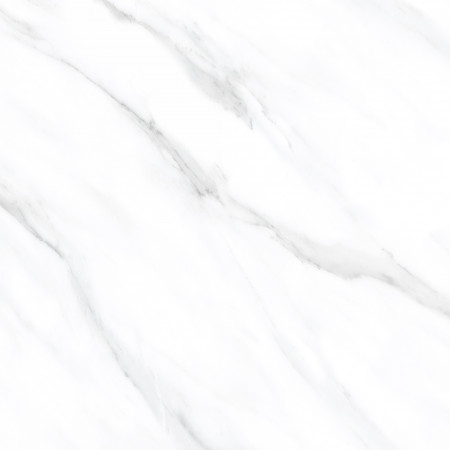 Керамогранит 6060AMC15P American Calacatta 60x60