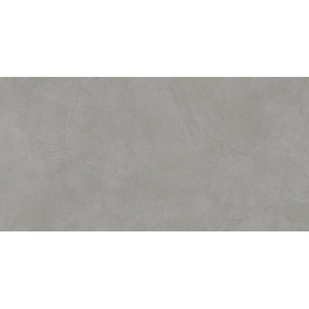 Керамогранит GFA114STM70R Stockholm 570x1140x8,5