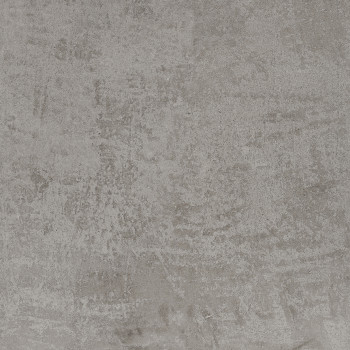 Керамогранит Magnum Gris серо-бежевый 60х60